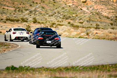 media/Feb-10-2024-Speed Ventures (Sat) [[60d640a62a]]/Blue Group/Session 2 (Turn 3)/